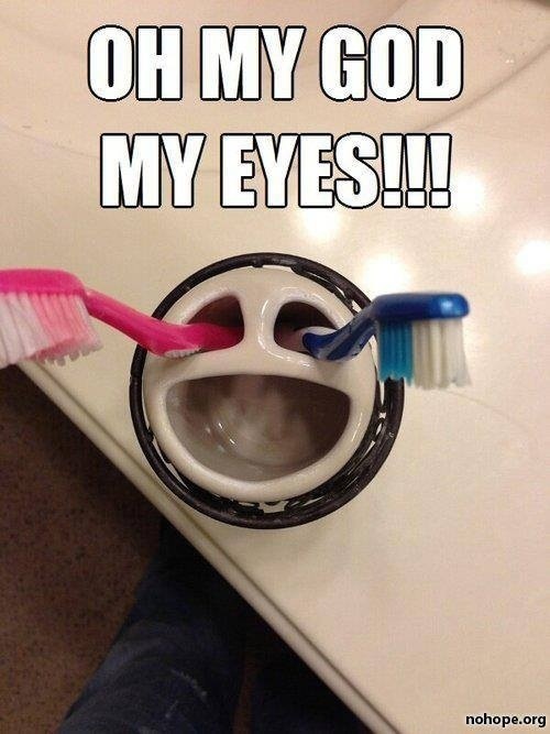 http%3A%2F%2F31.media.tumblr.com%2F812ca49e3f062f50c680fcbfbad07a92%2Ftumblr_natco38vAS1sxvay0o1_500