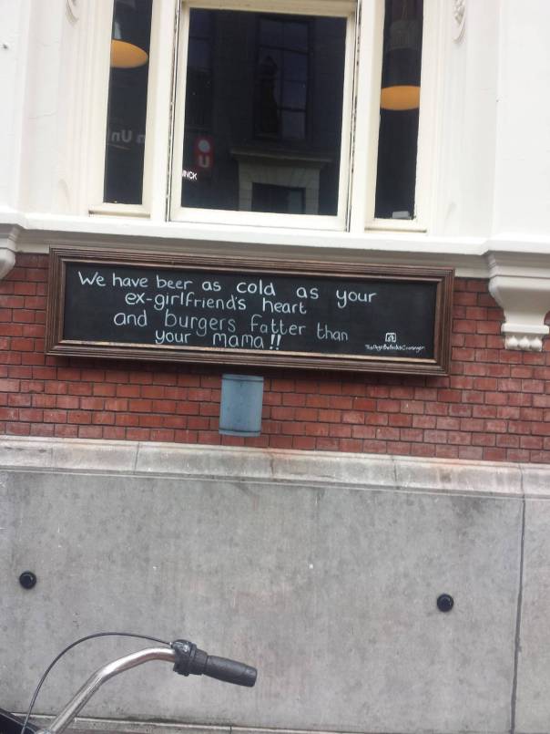 http%3A%2F%2F31.media.tumblr.com%2F9851e9f6336deb6dc5cd15ad73f8b69c%2Ftumblr_nb75pfuXg81s7fwo7o1_1280