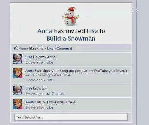 http%3A%2F%2F33.media.tumblr.com%2F877c5e16e46b008f532f8373ecafee89%2Ftumblr_nc7naaoUi81sxvay0o1_500