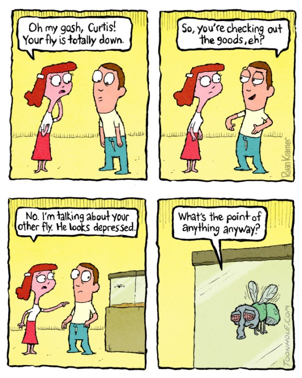 http%3A%2F%2F33.media.tumblr.com%2Fcd566a03bd03cd7dabd46c21d5151dfe%2Ftumblr_nb18npmSEA1s7fwo7o1_1280 (1)