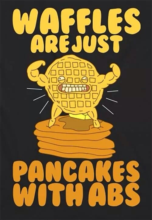 http%3A%2F%2F38.media.tumblr.com%2F80e912bcb695278dc9278d7187abb380%2Ftumblr_nc5hplttQx1s7fwo7o1_500