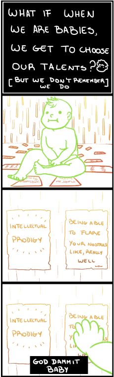 http%3A%2F%2F38.media.tumblr.com%2F95c3459bd0ec8f40f831c53a09b02279%2Ftumblr_nax8n8AtZA1s7fwo7o1_1280