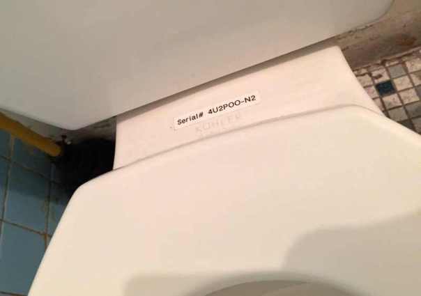 http%3A%2F%2F38.media.tumblr.com%2Fb978f68cc6902444dbafc3af61a8f9be%2Ftumblr_nc9hv5CRsV1s7fwo7o1_1280