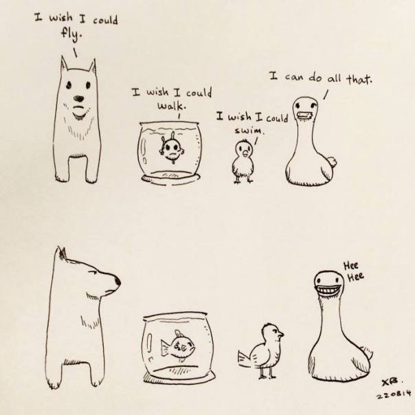 http%3A%2F%2F38.media.tumblr.com%2Fc4ad0a91c16d2528a60cd00980378a9a%2Ftumblr_nba4q4lIyo1s7fwo7o1_1280