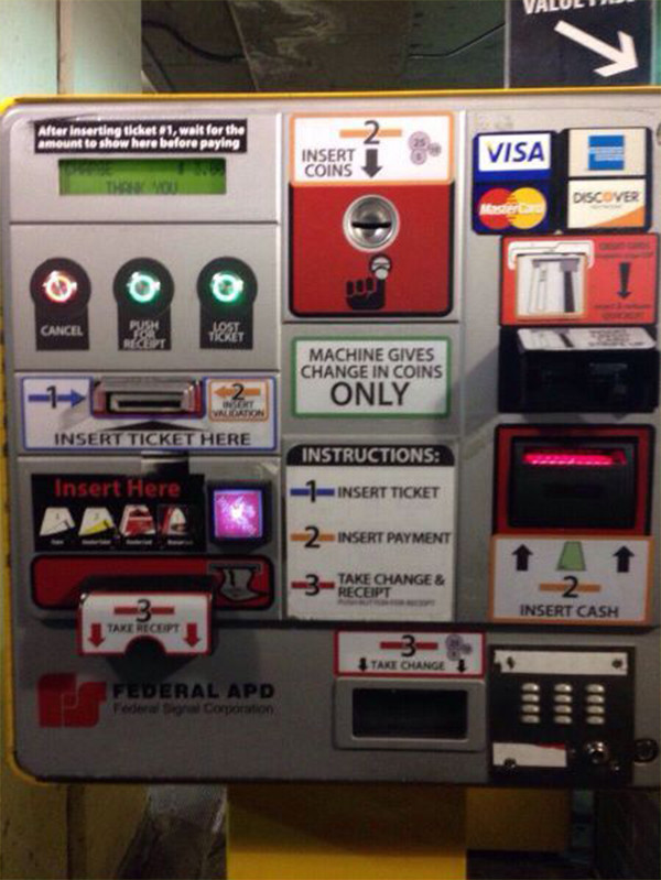 http%3A%2F%2F38.media.tumblr.com%2Ffa9e3847747eea824cb97e3222eb8722%2Ftumblr_nc0mtka0CL1s7fwo7o1_1280