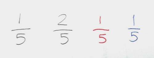 tumblr_n6zhhoL2uA1r25kgko1_500