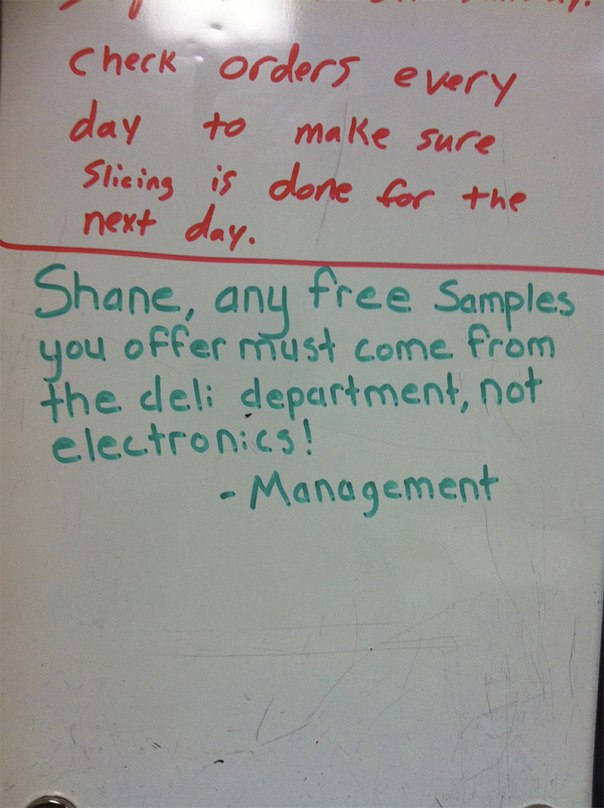 walmart-free-samples