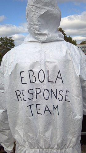 10300956_859734014060402_8147114569250085529_n