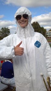 10320398_859733924060411_7965874436095813349_n