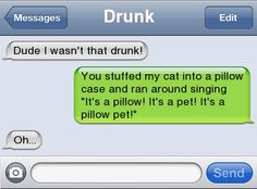 3fedf492d9b79fc5b7842e4082a87cc5