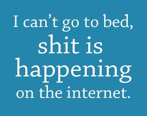 5f9e0df7f7d4517a47780b368ec6b009