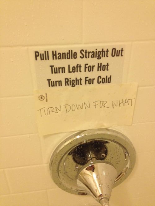 aa08f6a2de65b3e88f06ecb675b60b30