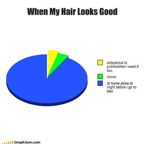 c278bf3d567dd26e91068deb97582643