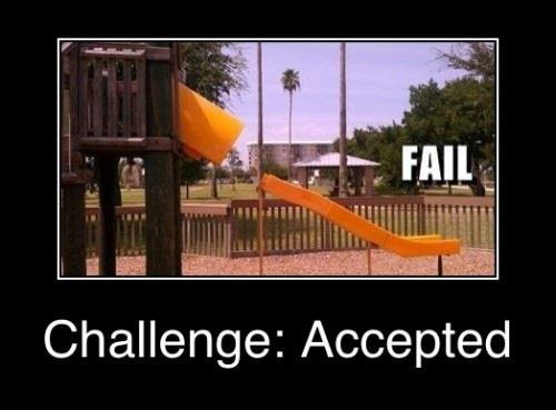 http%3A%2F%2F31.media.tumblr.com%2F30c6f99dbe3642ae824977fe1e649605%2Ftumblr_nckn4fn9hZ1sxvay0o1_500