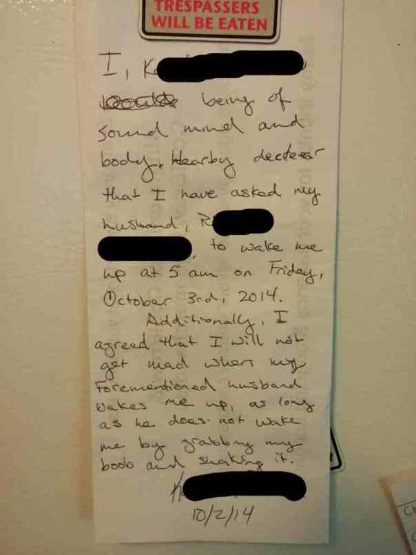 http%3A%2F%2F33.media.tumblr.com%2F2816ecd149ed31fb530640d46e431c3d%2Ftumblr_ncvvulpsFa1s7fwo7o1_1280