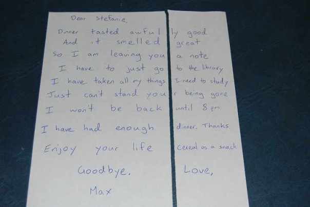 http%3A%2F%2F33.media.tumblr.com%2Fa72dccc0947deb0d688a6fcfc4e0487d%2Ftumblr_ndcv1f2yKW1s7fwo7o1_1280