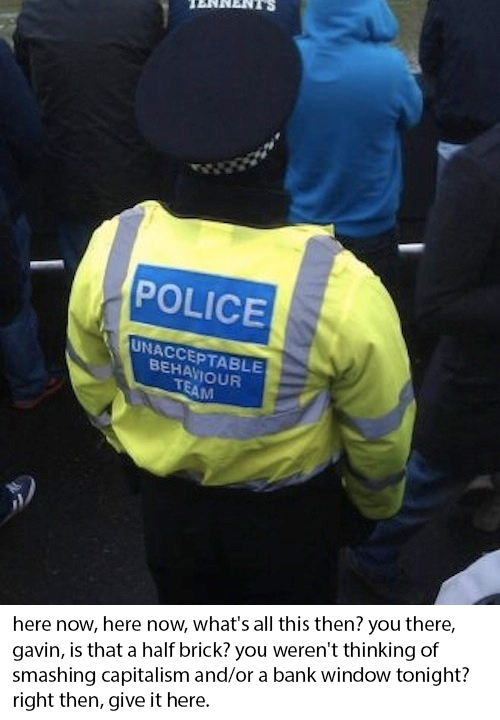 http%3A%2F%2F33.media.tumblr.com%2Fb5c00de1a0807145add85de107ec70f4%2Ftumblr_ndm8eqQsWu1s7fwo7o1_500