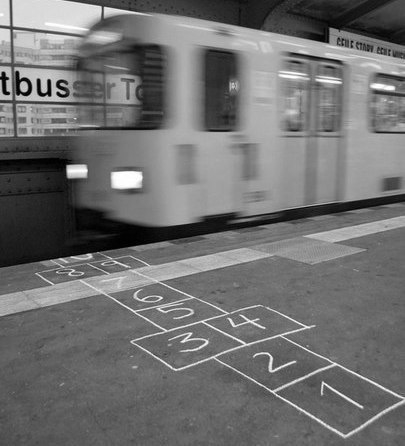 http%3A%2F%2F33.media.tumblr.com%2Fcf61b70dbd7540c679f11423205c63e4%2Ftumblr_nc7nq8z3B61sxvay0o1_500