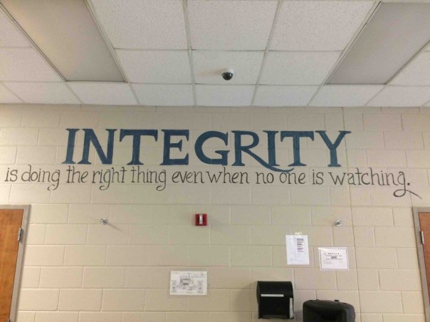 http%3A%2F%2F33.media.tumblr.com%2Fd5b68ec138c0017c30f2a0a7179beef9%2Ftumblr_ndc901D88Y1s7fwo7o1_1280