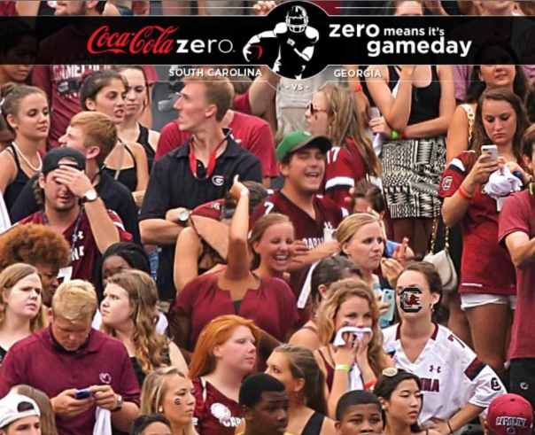 http%3A%2F%2F38.media.tumblr.com%2F46d042fc92ac0efa596702ead60620c4%2Ftumblr_nc2h2lt7Qo1s7fwo7o1_1280