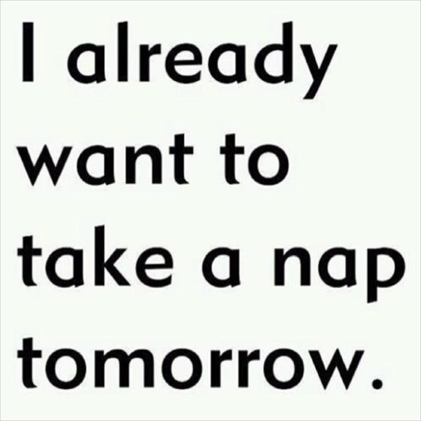 http%3A%2F%2F38.media.tumblr.com%2F662964b6222f1aa9173836e3a6f50a83%2Ftumblr_ncy5sium9H1sxvay0o1_1280