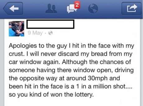 http%3A%2F%2F38.media.tumblr.com%2F90809a460f271f8e04d0d499b9421d4a%2Ftumblr_ncy5piCFSE1sxvay0o1_500