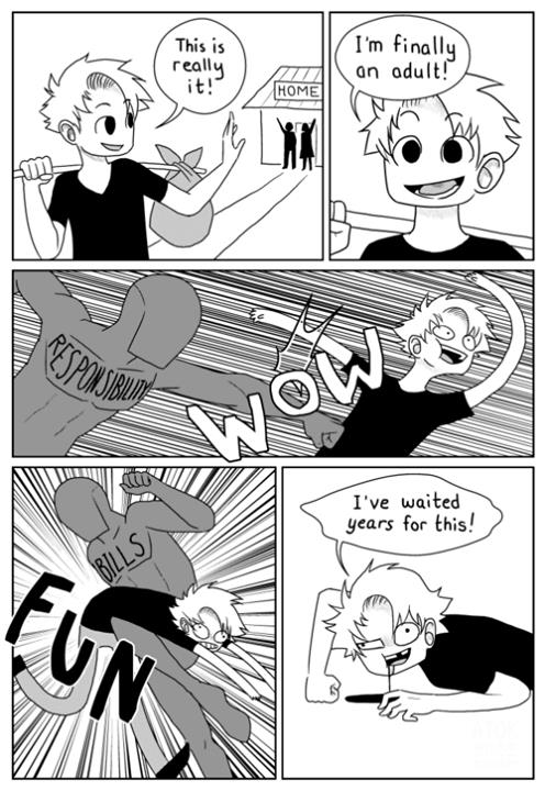 http%3A%2F%2F38.media.tumblr.com%2F9196f4900f9f8865d6dae06291f2e5ef%2Ftumblr_ndauuroqne1sxvay0o1_500