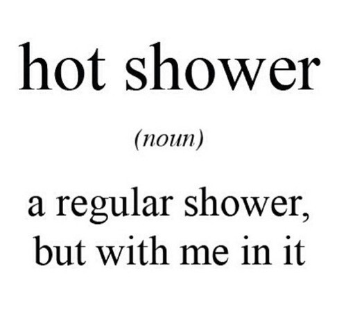 http%3A%2F%2F38.media.tumblr.com%2F9f550d8ad436db3516ebdc598d86ffc5%2Ftumblr_nc7nm5Yj3Y1sxvay0o1_500