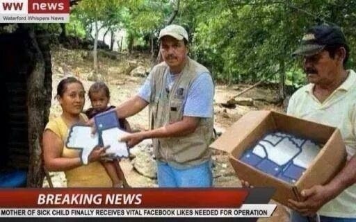 http%3A%2F%2F38.media.tumblr.com%2Ff5b658a106cd8690d1468a2790b42c40%2Ftumblr_ncvf6t0vMU1s7fwo7o1_1280 (1)