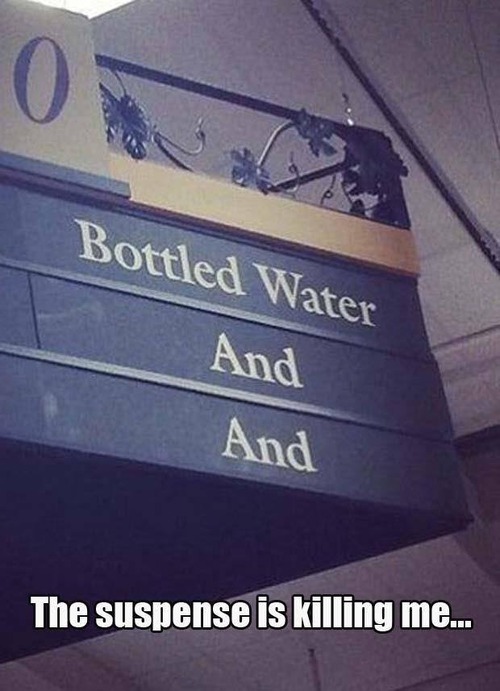 https%3A%2F%2F33.media.tumblr.com%2Ff1c6497c35d1a7c142b3a654c311582d%2Ftumblr_ncig60SvnJ1s7fwo7o1_500