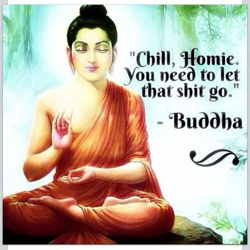 https%3A%2F%2F38.media.tumblr.com%2F4495f32e1ba4f530f820336dce9f30ee%2Ftumblr_ncmvp8OGyN1s7fwo7o1_500