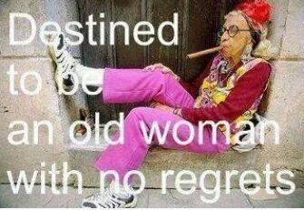 IMG_1062180363511051