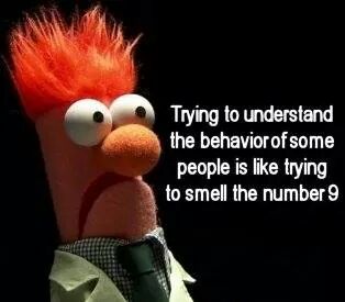 IMG_1177951189453161