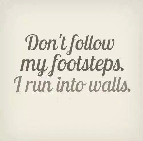 IMG_1355007686068268