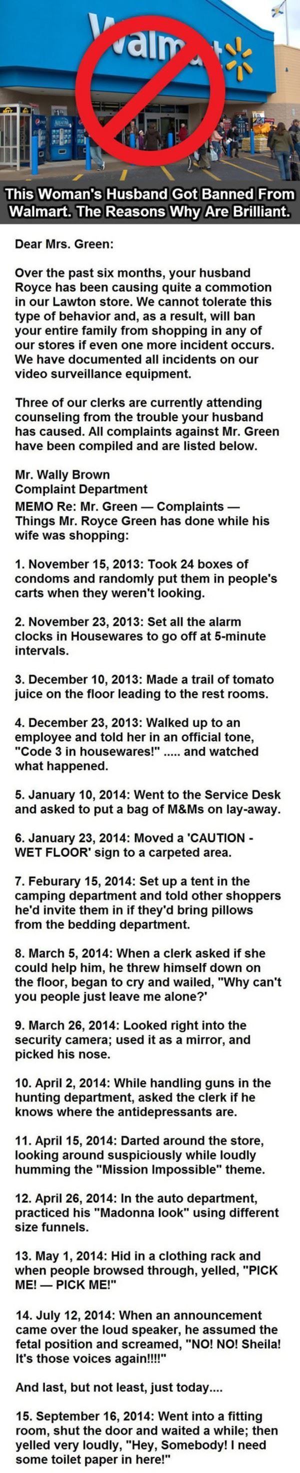 1620b455bea86a48cfb2bd5cdbde1908