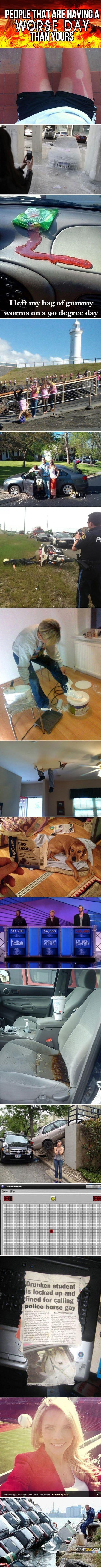 1eb989da888dfb57a8408a6d3b0a606d