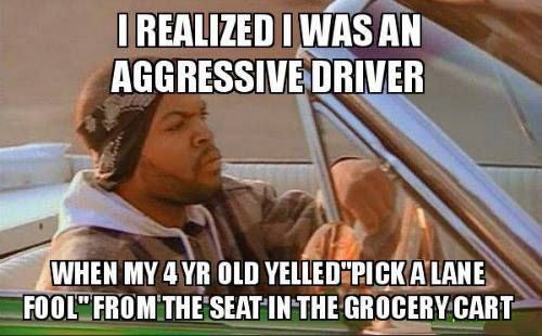 2f1dd725ee72495f8b4cd49011dc3408