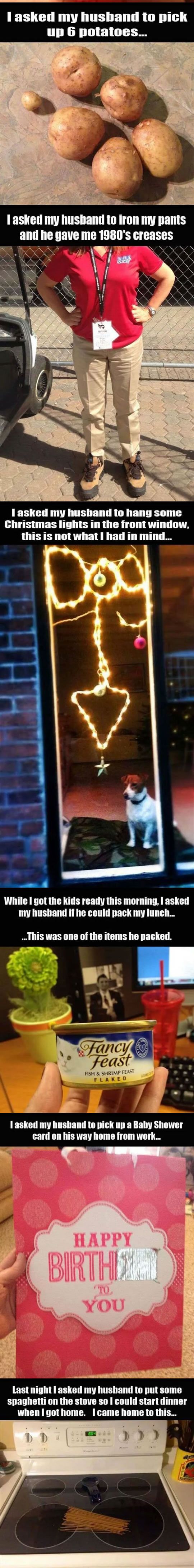 4ec31ad5e056bf2fca72a3bcb222c67f