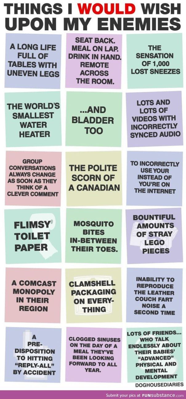 5f1313462cd52143bbb11676650b4a27