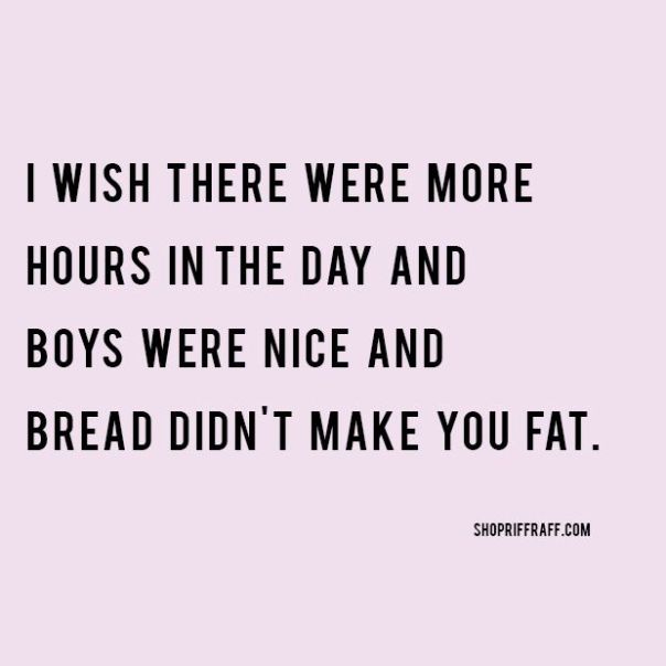 6a07858f03fa0e4f29a8073ac5d984d8