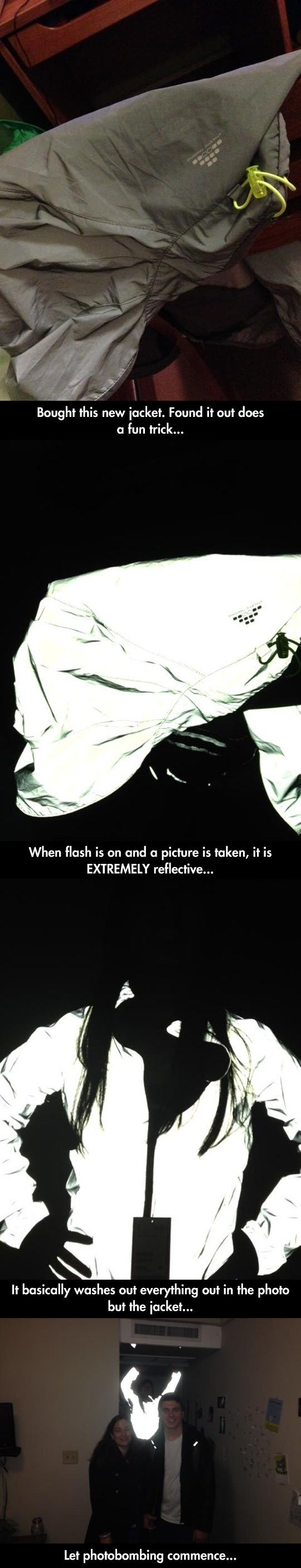 90e601b7b4271526d3d033e6e0e8815d