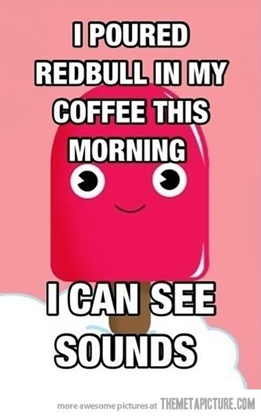 a56c80ef8ead420a417aa6dec2059ad8