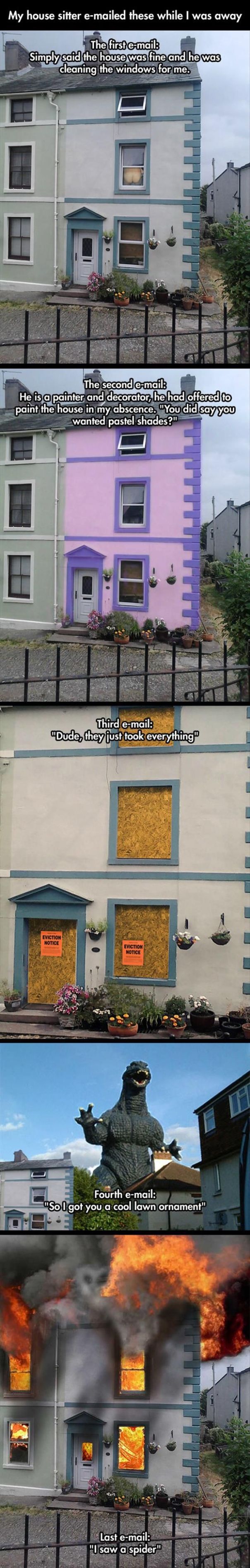 adf6d7dcd696e3da44f4aff51ae2f975