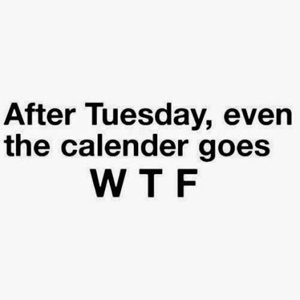 b5efc86a6734520f017f127ee2097240