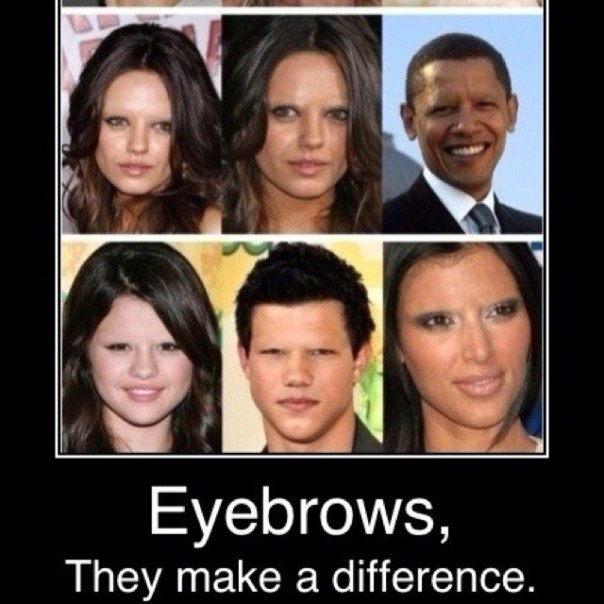 e683d77f37426f4e697bb2ac8ab4eb8a