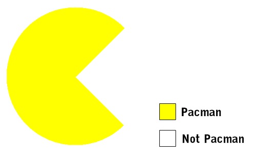 http%3A%2F%2F31.media.tumblr.com%2F2261e90940aff692064a1dab17f3eecc%2Ftumblr_ne1vjtZCwO1sxvay0o1_500