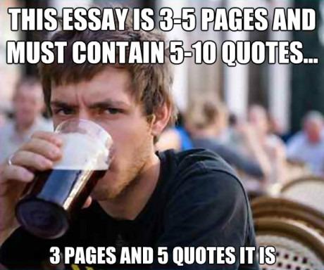 http%3A%2F%2F31.media.tumblr.com%2Fc77c481d681a507642295dfab8e59793%2Ftumblr_ndop9sn20E1sxvay0o1_500