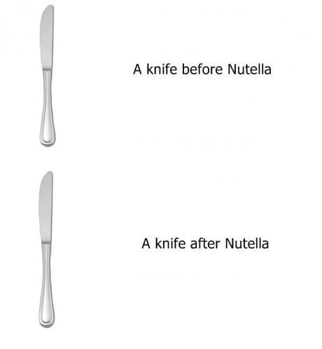 http%3A%2F%2F33.media.tumblr.com%2F02f358f1839262c69e1815ded21b8a47%2Ftumblr_ndop9mm5u41sxvay0o1_500