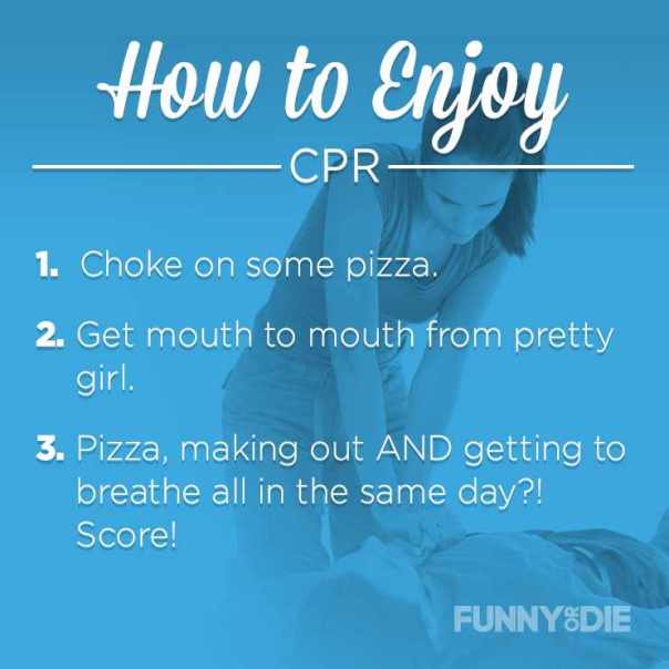 http%3A%2F%2F33.media.tumblr.com%2F10641daf454736d75f8158485b014a0e%2Ftumblr_ndrabwZCaW1qzx3jto1_1280