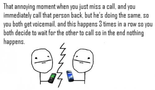 http%3A%2F%2F33.media.tumblr.com%2F29274120e02f8aa1753c24201f78a4da%2Ftumblr_ne1vi921Pi1sxvay0o1_500